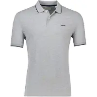 Gant Poloshirt "Poloshirt TIPPING PIQUE POLO 1er Pack"