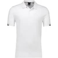 BOSS Parlay 147 10228870 Kurzarm-poloshirt