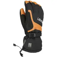 Level Patrol Handschuhe