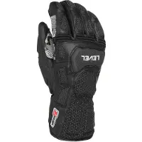Level Sq Cf Handschuhe