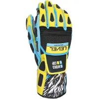 Level Worldcup Cf Handschuhe