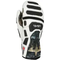 Level Sq Cf Fausthandschuhe
