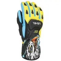 Level Sq Cf Handschuhe