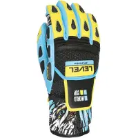 Level Worldcup Cf Handschuhe