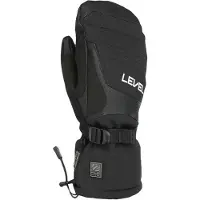 Level Patrol Fausthandschuhe