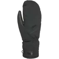 Level Alpine Fausthandschuhe