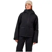 Rossignol Rochrun Insulated Jacke