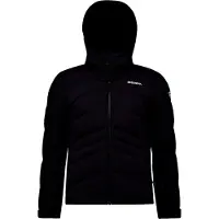 Rossignol W Staci NF Insulated Jacket black (200) M