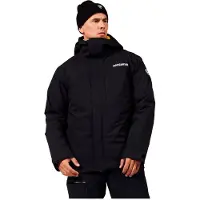 Rossignol Desafio 2l Shell Jacke