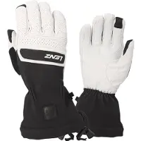 Lenz Think About Handschuhe