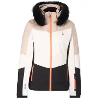 Aulp Sandi Jacke
