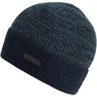 Chillouts - Moritz Hat - Mütze Gr One Size blau