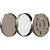 Polar Pro 135 Series Mist 46 Mm Dslr/dslm-kamerafilter