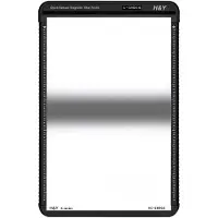 H&Y K-Serie Grauverlaufsfilter 0.6 ND4 Zentralhorizont 100 x150 mm