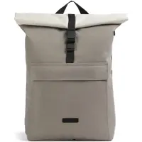 Ucon Acrobatics - Original Jannik Medium 16+4 - Daypack beige