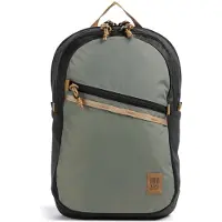 Topo Designs - Commuter Backpack 25 - Daypack grau