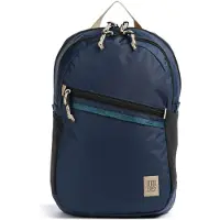 Topo Designs - Commuter Backpack 25 - Daypack blau