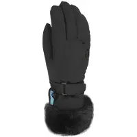 Level Jolie Handschuhe