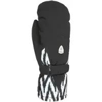Level Hero Fausthandschuhe