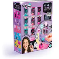 Canal Toys Mini Beauty Überraschungsbox