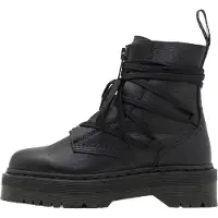 Dr. Martens Stiefel - Jarrick II - Gr. 40 (EU) - in Schwarz - für Damen