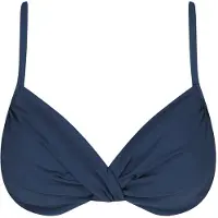 Barts Solid Underwire navy (03) 36 A/B