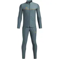 Under Armour Challenger Trainingsanzug