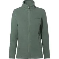Vaude Damen 3-in-1 Kapuzenjacke mit Reißverschluss Rosemoor II