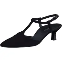 Paul green Pumps Pumps Leder
