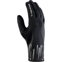 Viking Bjornen Tps Handschuhe