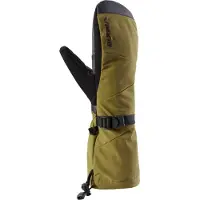 Viking Tores Fausthandschuhe