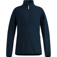 Odlo Essential Warm Jacke