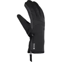 Viking Paganella Gore-tex Handschuhe
