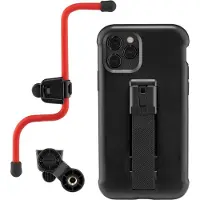 Joby Freehold Iphone 11 Pro Kit Smartphone-halterung