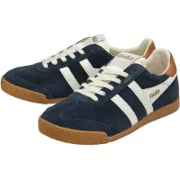 Gola - Elan - Sneaker Gr 40 blau