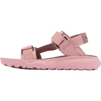 Columbia PEAKFREAK ROAM SANDAL WM Rosa