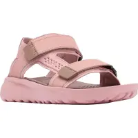 Columbia Peakfreak Roam Sandalen