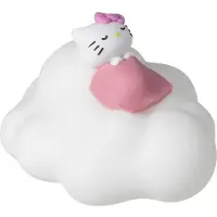 OEM Hello Kitty Sanrio Wolkenlampe