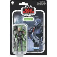 Star Wars The Vintage Collection Crosshair, 4 Jahr(e), Mehrfarbig
