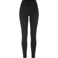 Craft Leggings Damen Adv Essence | Größe XS
