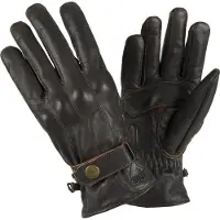 By City Elegant Handschuhe