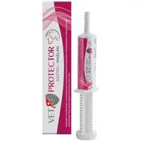 JM Sante Gastro-butyrat-ergänzung Für Katzen 60 Ml