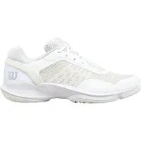 Wilson Hurakn Pro V2 Padelschuhe