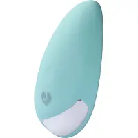 Lovehoney mon ami Vibratoren Layon Vibrator 1 Stk.