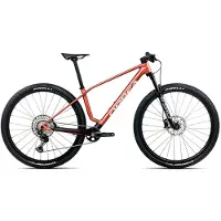 Orbea Alma M30 2026