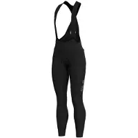 ALÉ R-ev1 Voltage Lange Trägerhose