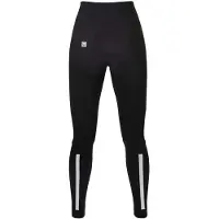 Santini Omnia Lange Radhose