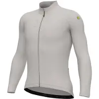 ALÉ Pragma Fondo 3.0 Langarm-trikot