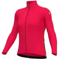ALÉ Pragma Fondo 3.0 Langarm-trikot