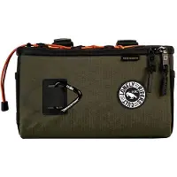 Ulac Coursier Gt Max Lenkertasche 4.2l